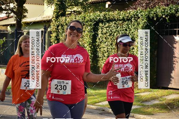 Compra tus fotos del evento2 CORRIDA E CAMINHADA BIG FIELD RUN 2018 - Superando Limites En Fotop