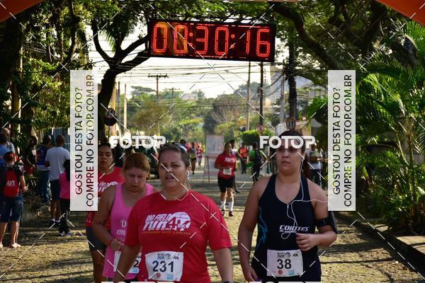 Compra tus fotos del evento2 CORRIDA E CAMINHADA BIG FIELD RUN 2018 - Superando Limites En Fotop