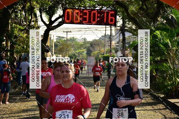 Compre as suas fotos do evento2 CORRIDA E CAMINHADA BIG FIELD RUN 2018 - Superando Limites no Fotop