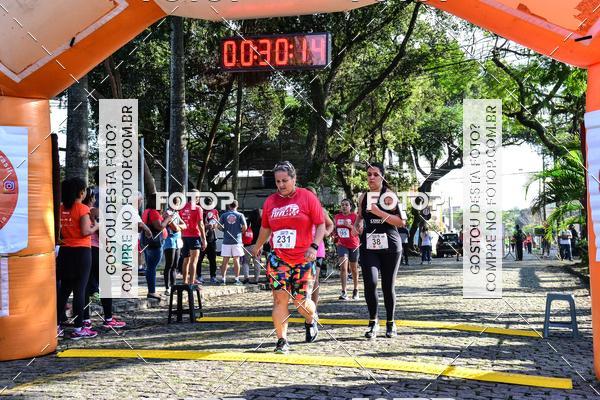 Compra tus fotos del evento2 CORRIDA E CAMINHADA BIG FIELD RUN 2018 - Superando Limites En Fotop