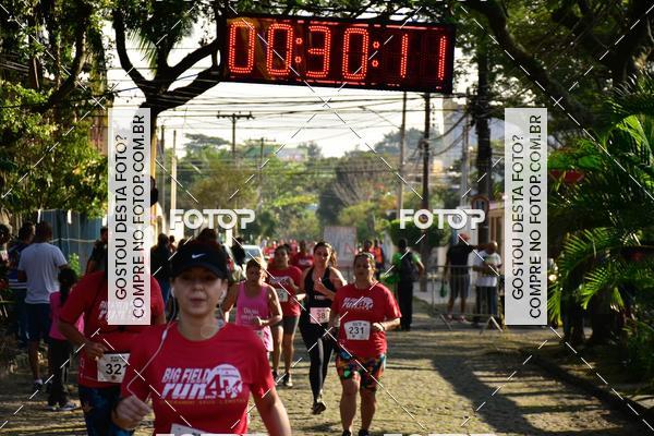 Compra tus fotos del evento2 CORRIDA E CAMINHADA BIG FIELD RUN 2018 - Superando Limites En Fotop