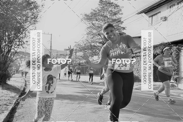 Compre as suas fotos do evento2 CORRIDA E CAMINHADA BIG FIELD RUN 2018 - Superando Limites no Fotop