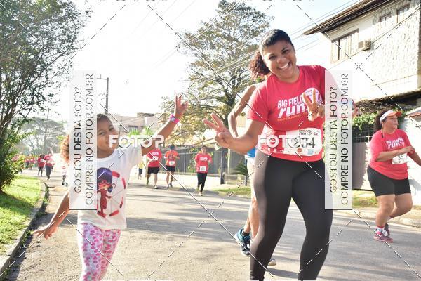 Compre as suas fotos do evento2 CORRIDA E CAMINHADA BIG FIELD RUN 2018 - Superando Limites no Fotop