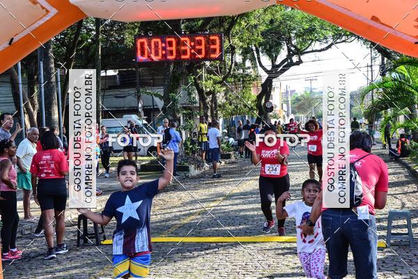 Compra tus fotos del evento2 CORRIDA E CAMINHADA BIG FIELD RUN 2018 - Superando Limites En Fotop