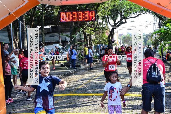 Compre as suas fotos do evento2 CORRIDA E CAMINHADA BIG FIELD RUN 2018 - Superando Limites no Fotop