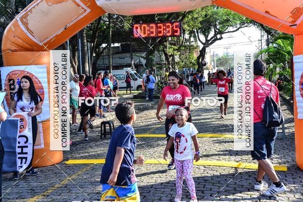 Compre as suas fotos do evento2 CORRIDA E CAMINHADA BIG FIELD RUN 2018 - Superando Limites no Fotop