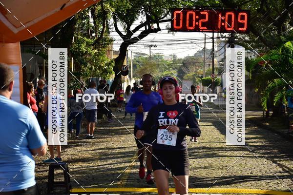 Compre as suas fotos do evento2 CORRIDA E CAMINHADA BIG FIELD RUN 2018 - Superando Limites no Fotop