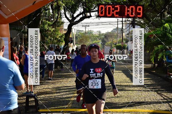 Compre as suas fotos do evento2 CORRIDA E CAMINHADA BIG FIELD RUN 2018 - Superando Limites no Fotop