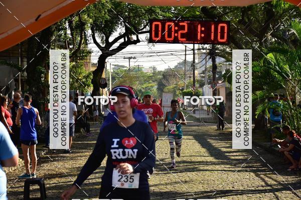 Compre as suas fotos do evento2 CORRIDA E CAMINHADA BIG FIELD RUN 2018 - Superando Limites no Fotop