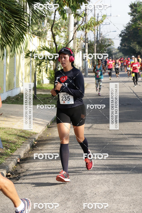 Compra tus fotos del evento2 CORRIDA E CAMINHADA BIG FIELD RUN 2018 - Superando Limites En Fotop