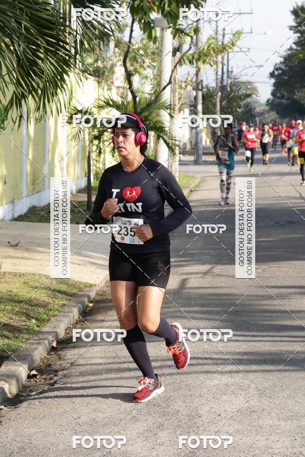Compra tus fotos del evento2 CORRIDA E CAMINHADA BIG FIELD RUN 2018 - Superando Limites En Fotop