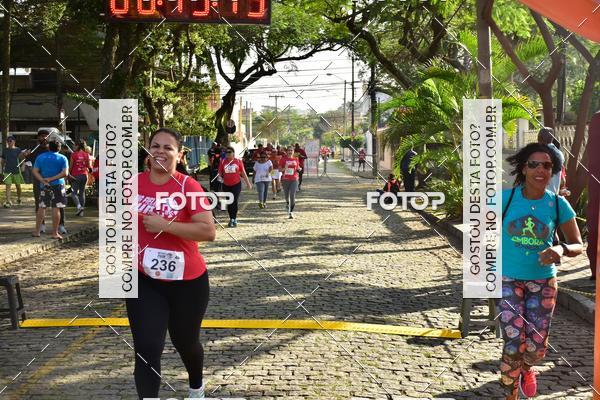 Compre as suas fotos do evento2 CORRIDA E CAMINHADA BIG FIELD RUN 2018 - Superando Limites no Fotop