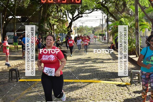 Compre as suas fotos do evento2 CORRIDA E CAMINHADA BIG FIELD RUN 2018 - Superando Limites no Fotop