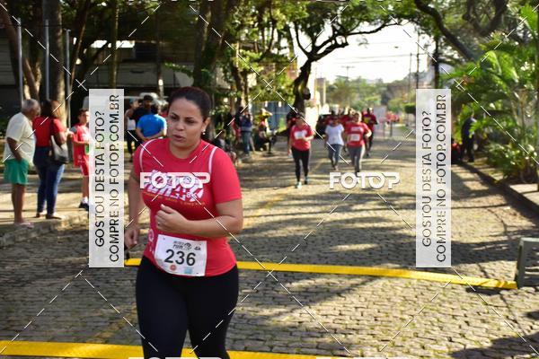 Compre as suas fotos do evento2 CORRIDA E CAMINHADA BIG FIELD RUN 2018 - Superando Limites no Fotop
