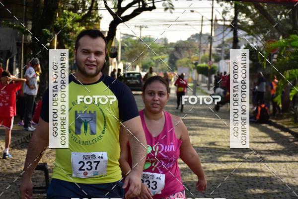 Compre as suas fotos do evento2 CORRIDA E CAMINHADA BIG FIELD RUN 2018 - Superando Limites no Fotop