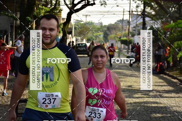 Compre as suas fotos do evento2 CORRIDA E CAMINHADA BIG FIELD RUN 2018 - Superando Limites no Fotop