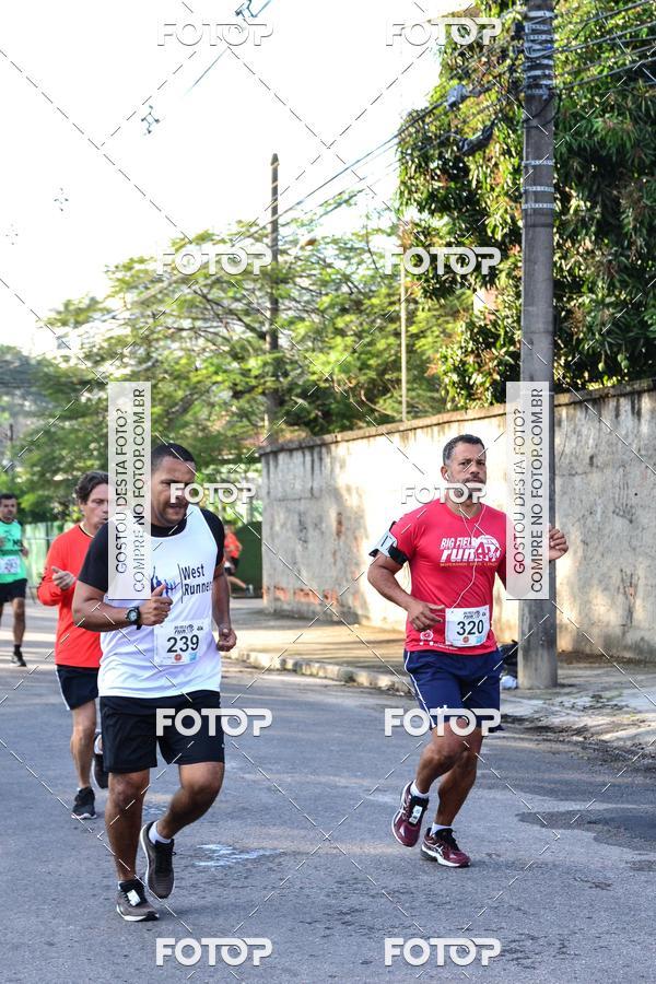 Achetez vos photos de l'vnement2 CORRIDA E CAMINHADA BIG FIELD RUN 2018 - Superando Limites sur Fotop