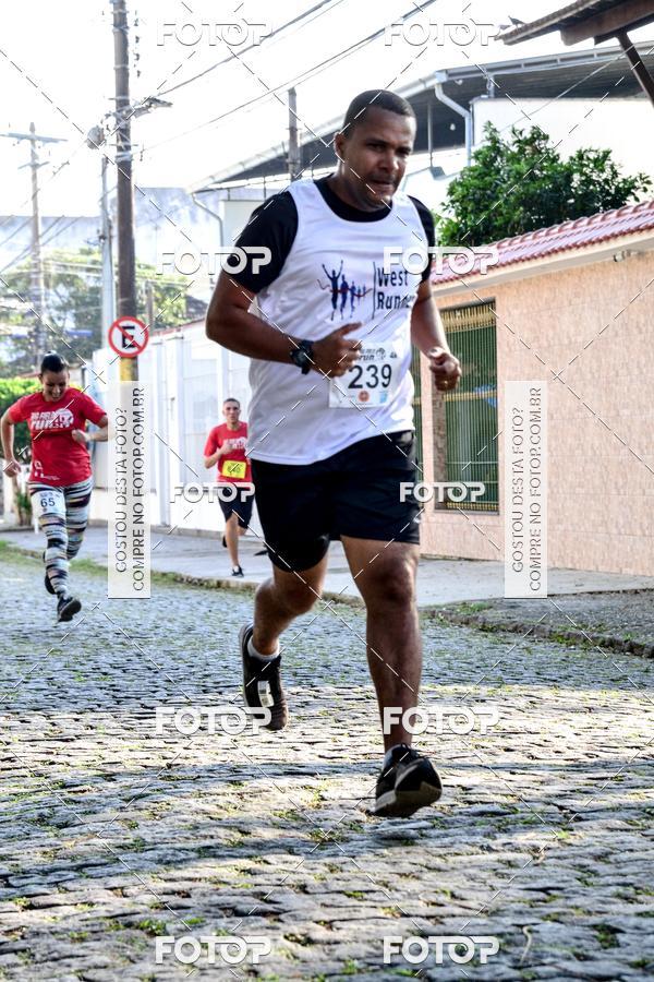 Compre suas fotos do evento2 CORRIDA E CAMINHADA BIG FIELD RUN 2018 - Superando Limites no Fotop