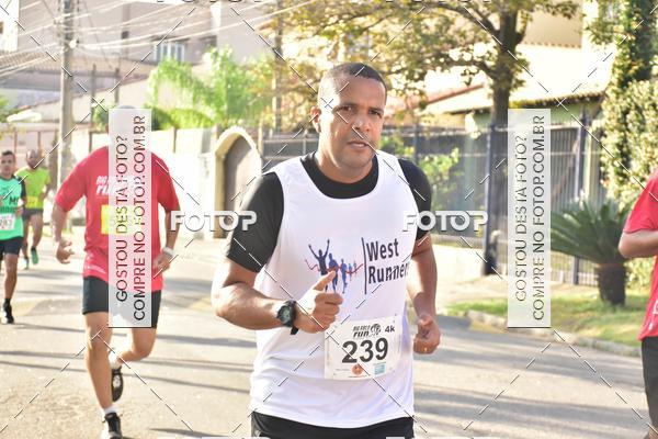 Compre as suas fotos do evento2 CORRIDA E CAMINHADA BIG FIELD RUN 2018 - Superando Limites no Fotop