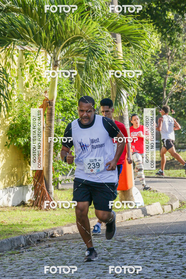Compre suas fotos do evento2 CORRIDA E CAMINHADA BIG FIELD RUN 2018 - Superando Limites no Fotop