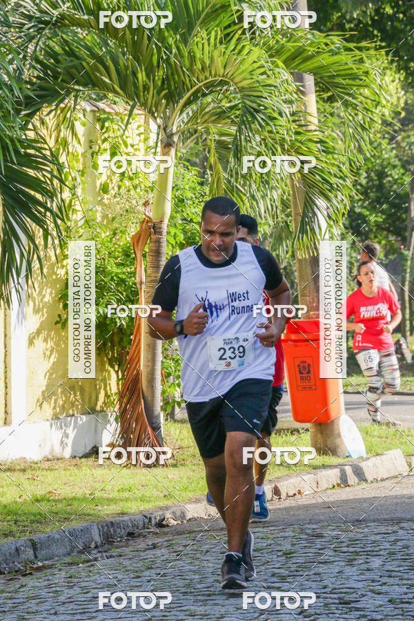 Compre suas fotos do evento2 CORRIDA E CAMINHADA BIG FIELD RUN 2018 - Superando Limites no Fotop