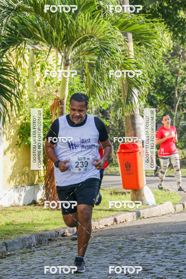 Compre suas fotos do evento2 CORRIDA E CAMINHADA BIG FIELD RUN 2018 - Superando Limites no Fotop