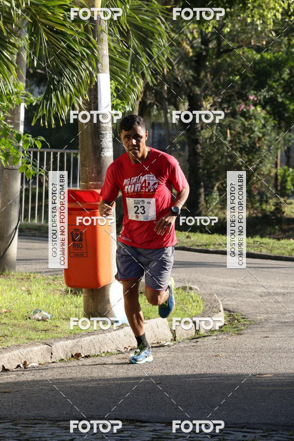 Achetez vos photos de l'vnement2 CORRIDA E CAMINHADA BIG FIELD RUN 2018 - Superando Limites sur Fotop