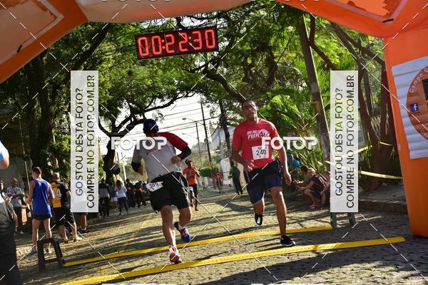 Compre as suas fotos do evento2 CORRIDA E CAMINHADA BIG FIELD RUN 2018 - Superando Limites no Fotop