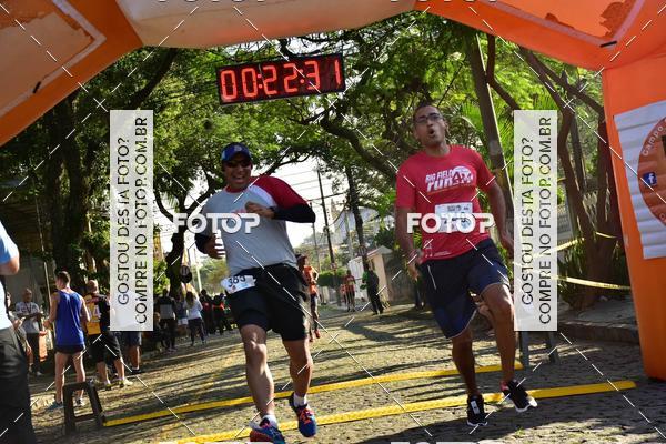 Compre as suas fotos do evento2 CORRIDA E CAMINHADA BIG FIELD RUN 2018 - Superando Limites no Fotop