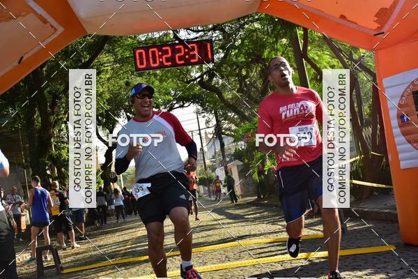 Compre as suas fotos do evento2 CORRIDA E CAMINHADA BIG FIELD RUN 2018 - Superando Limites no Fotop