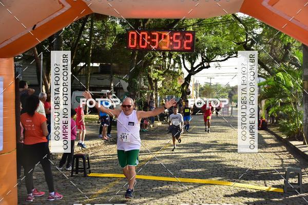 Compre as suas fotos do evento2 CORRIDA E CAMINHADA BIG FIELD RUN 2018 - Superando Limites no Fotop