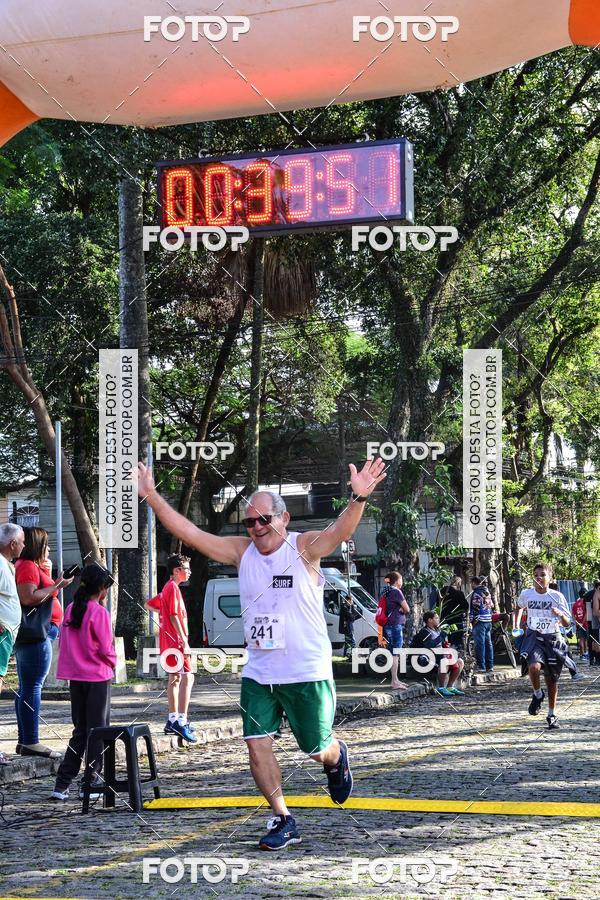 Buy your photos of the event2 CORRIDA E CAMINHADA BIG FIELD RUN 2018 - Superando Limites on Fotop