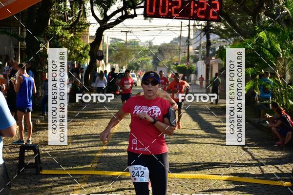 Compre as suas fotos do evento2 CORRIDA E CAMINHADA BIG FIELD RUN 2018 - Superando Limites no Fotop
