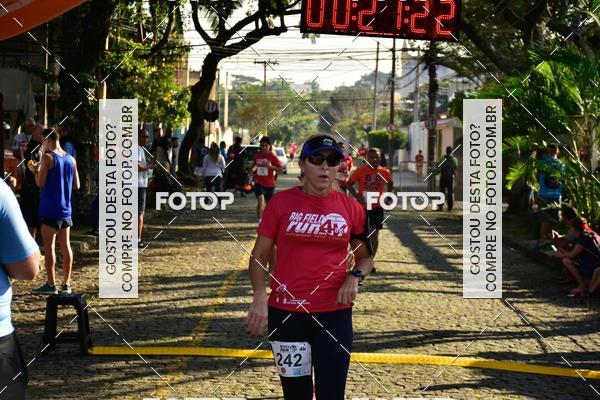 Compre as suas fotos do evento2 CORRIDA E CAMINHADA BIG FIELD RUN 2018 - Superando Limites no Fotop