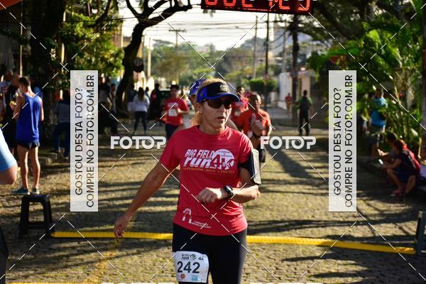 Compre as suas fotos do evento2 CORRIDA E CAMINHADA BIG FIELD RUN 2018 - Superando Limites no Fotop