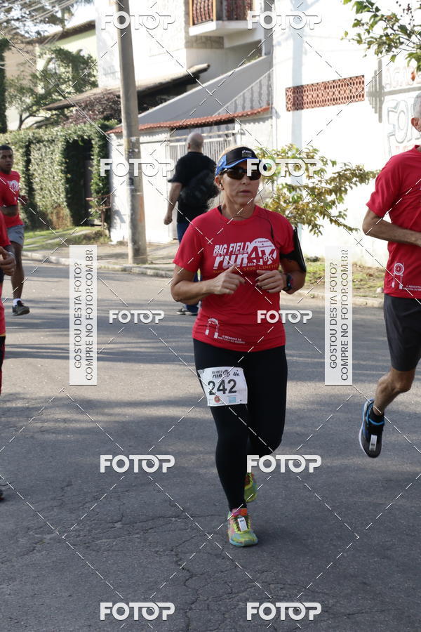 Compre as suas fotos do evento2 CORRIDA E CAMINHADA BIG FIELD RUN 2018 - Superando Limites no Fotop