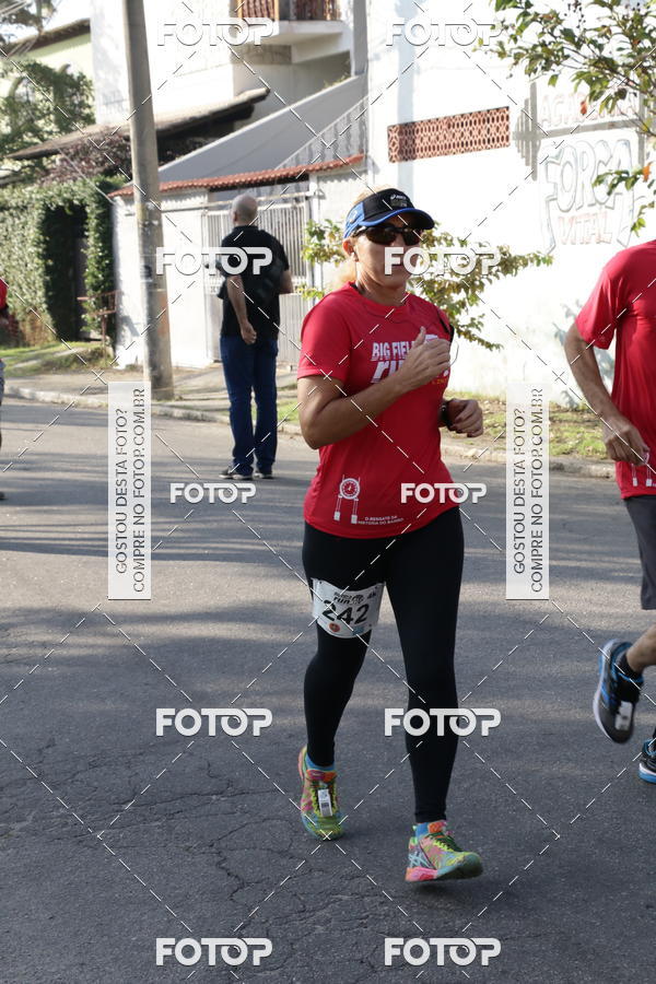 Compre as suas fotos do evento2 CORRIDA E CAMINHADA BIG FIELD RUN 2018 - Superando Limites no Fotop