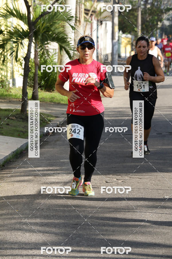 Compra tus fotos del evento2 CORRIDA E CAMINHADA BIG FIELD RUN 2018 - Superando Limites En Fotop
