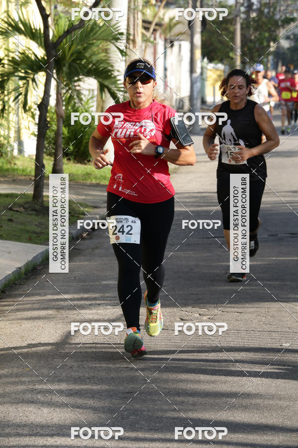 Compra tus fotos del evento2 CORRIDA E CAMINHADA BIG FIELD RUN 2018 - Superando Limites En Fotop
