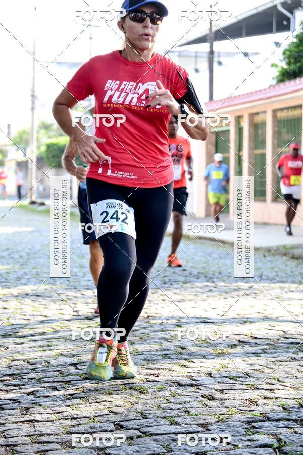 Compre suas fotos do evento2 CORRIDA E CAMINHADA BIG FIELD RUN 2018 - Superando Limites no Fotop