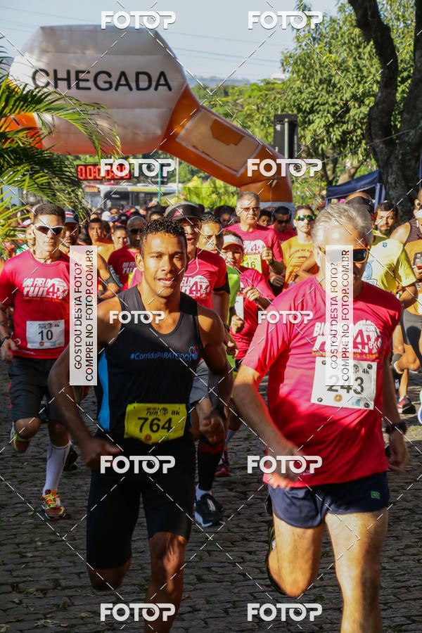Compre as suas fotos do evento2 CORRIDA E CAMINHADA BIG FIELD RUN 2018 - Superando Limites no Fotop