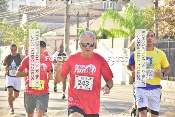 Compre as suas fotos do evento2 CORRIDA E CAMINHADA BIG FIELD RUN 2018 - Superando Limites no Fotop