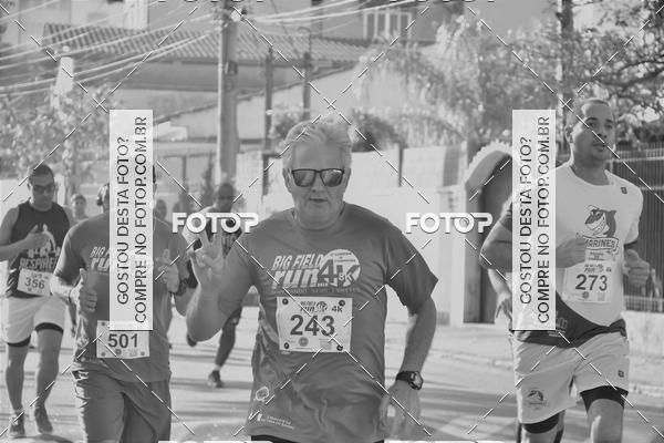 Compre as suas fotos do evento2 CORRIDA E CAMINHADA BIG FIELD RUN 2018 - Superando Limites no Fotop