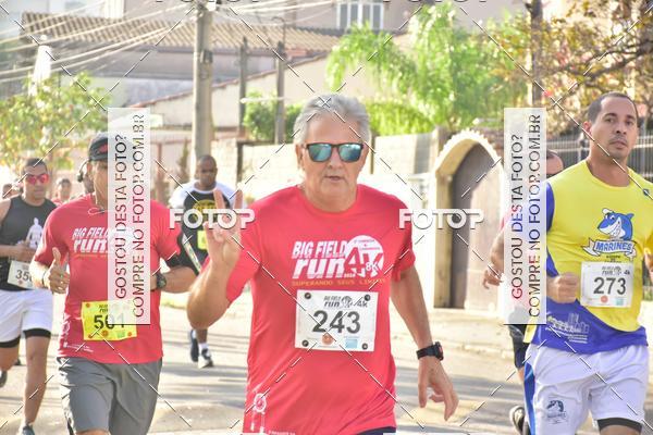 Compre as suas fotos do evento2 CORRIDA E CAMINHADA BIG FIELD RUN 2018 - Superando Limites no Fotop