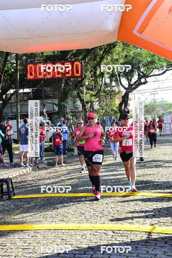 Compra tus fotos del evento2 CORRIDA E CAMINHADA BIG FIELD RUN 2018 - Superando Limites En Fotop