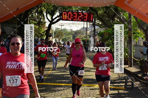 Compre as suas fotos do evento2 CORRIDA E CAMINHADA BIG FIELD RUN 2018 - Superando Limites no Fotop