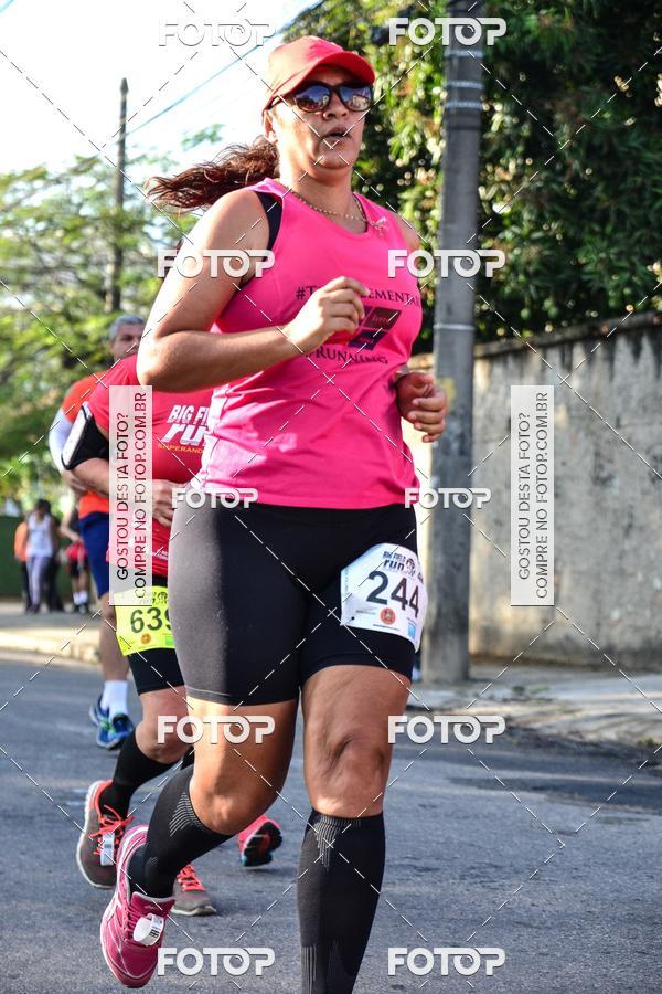 Buy your photos of the event2 CORRIDA E CAMINHADA BIG FIELD RUN 2018 - Superando Limites on Fotop