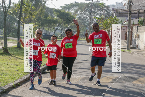 Compre as suas fotos do evento2 CORRIDA E CAMINHADA BIG FIELD RUN 2018 - Superando Limites no Fotop