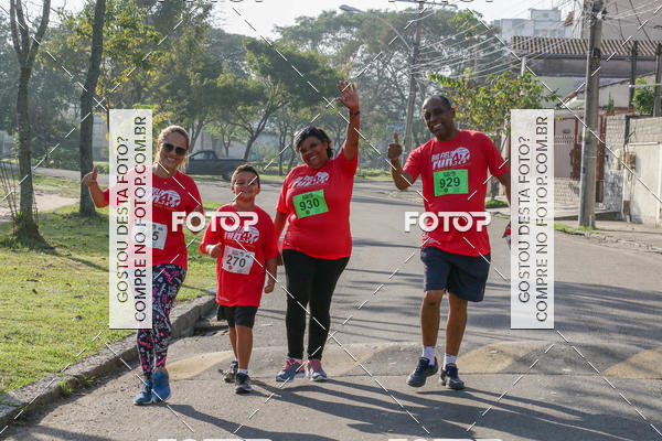 Buy your photos of the event2 CORRIDA E CAMINHADA BIG FIELD RUN 2018 - Superando Limites on Fotop