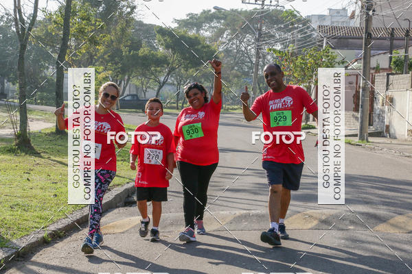 Compre as suas fotos do evento2 CORRIDA E CAMINHADA BIG FIELD RUN 2018 - Superando Limites no Fotop